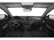 2015 Chevrolet Impala LT 1LT
