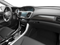 2017 Honda Accord Touring