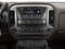 2018 GMC Sierra 1500 Base