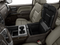 2018 GMC Sierra 1500 Base