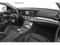 2019 Mercedes-Benz E-Class E 450