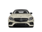 2019 Mercedes-Benz E-Class E 53 AMG® 4MATIC®