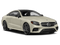2019 Mercedes-Benz E-Class E 53 AMG® 4MATIC®