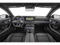 2019 Mercedes-Benz E-Class E 53 AMG® 4MATIC®