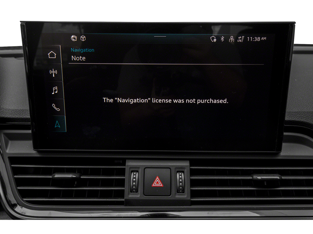 2021 Audi Q5 45 Premium quattro