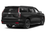 2021 Cadillac Escalade ESV Sport Platinum