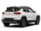 2021 Chevrolet Trailblazer Base