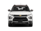 2021 Chevrolet Trailblazer Base
