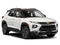 2021 Chevrolet Trailblazer Base