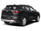 2021 Chevrolet Blazer Base