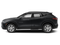 2021 Chevrolet Blazer Base