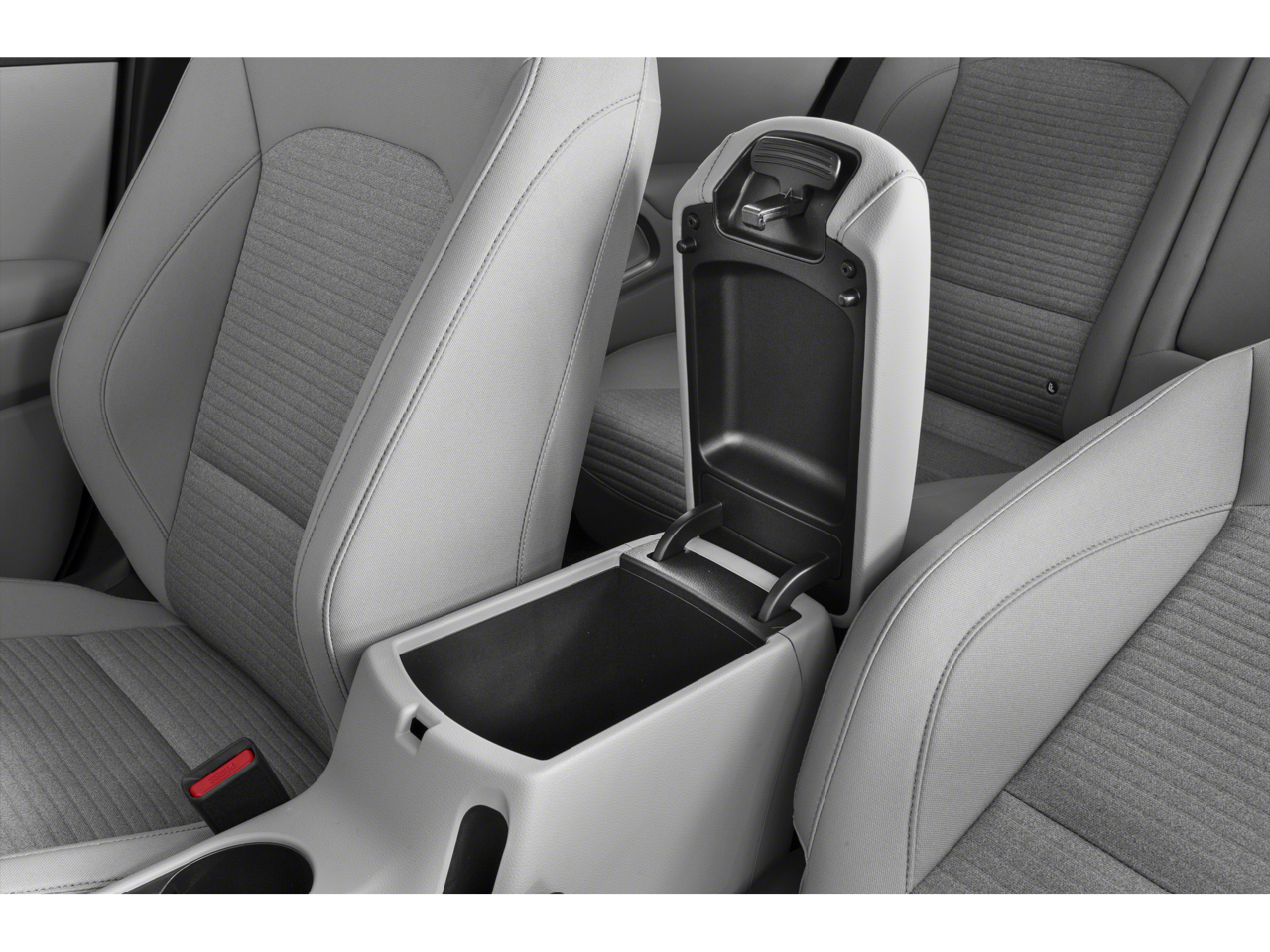 2021 Kia Soul EX