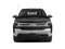 2022 Chevrolet Silverado 1500 LTD Base