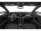 2022 Kia Niro Plug-In Hybrid LXS