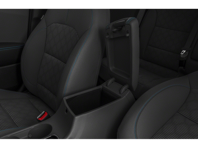 2022 Kia Niro Plug-In Hybrid LXS