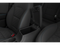 2022 Kia Niro Plug-In Hybrid LXS