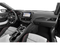2023 Cadillac CT5-V V-Series Blackwing