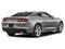 2023 Chevrolet Camaro Base