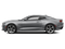 2023 Chevrolet Camaro Base