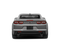 2023 Chevrolet Camaro Base