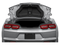 2023 Chevrolet Camaro Base