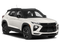 2023 Chevrolet Trailblazer Base