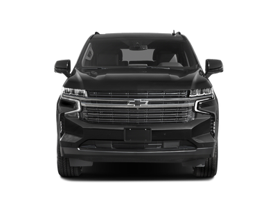 2023 Chevrolet Tahoe Base