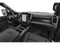 2023 RAM 2500 Rebel