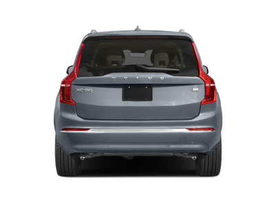 2023 Volvo XC90 Recharge Plug-In Hybrid Ultimate