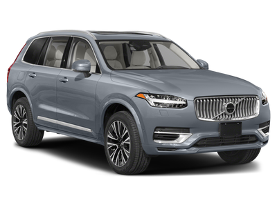 2023 Volvo XC90 Recharge Plug-In Hybrid Ultimate
