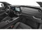 2024 Acura ZDX Base w/A-Spec Pkg