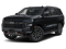 2024 Chevrolet Tahoe Base