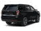 2024 Chevrolet Tahoe Base
