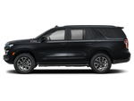 2024 Chevrolet Tahoe Base