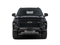 2024 Chevrolet Tahoe Base