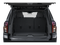 2024 Chevrolet Tahoe Base