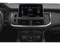 2024 Chevrolet Suburban Base