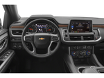 2024 Chevrolet Suburban Base