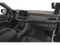 2024 Chevrolet Suburban Base