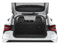 2024 Chevrolet Trax Base
