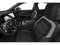 2024 Chevrolet Blazer EV Base
