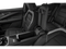 2024 Chevrolet Blazer EV Base