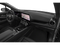 2024 Chevrolet Blazer EV Base
