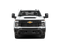 2024 Chevrolet Silverado 2500 HD Base