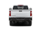 2024 Chevrolet Silverado 2500 HD Base