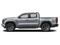 2024 Chevrolet Colorado Base