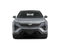 2025 Cadillac OPTIQ Sport 2
