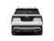 2025 Chevrolet Traverse Base