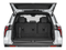 2025 Chevrolet Traverse Base