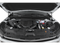 2025 Chevrolet Traverse Base